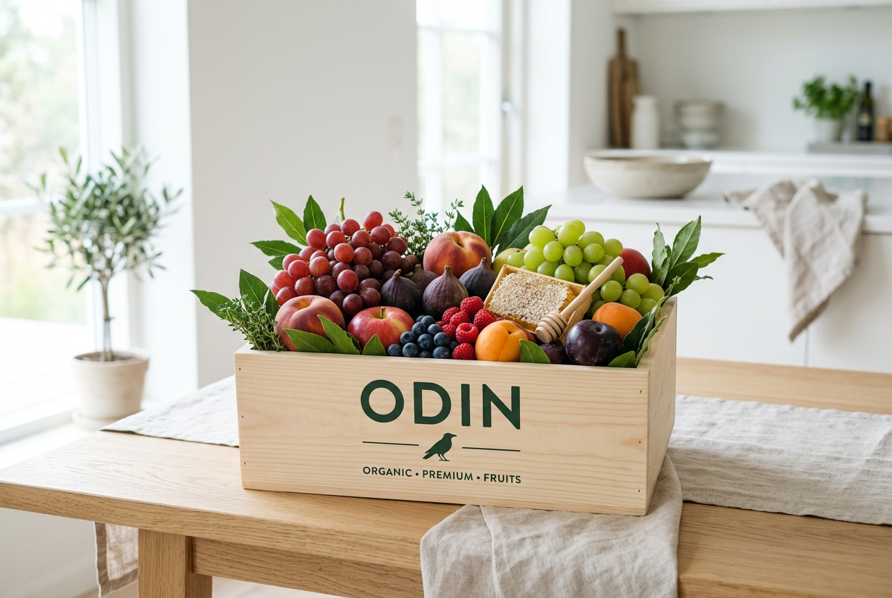 hellofresh-fruitbox